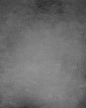 Grunge gri arka plan