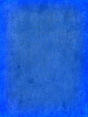 Soyut grunge arkaplanı