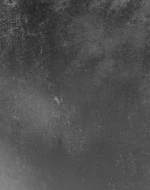 Grunge gri arka plan