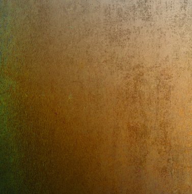 Soyut grunge arkaplanı