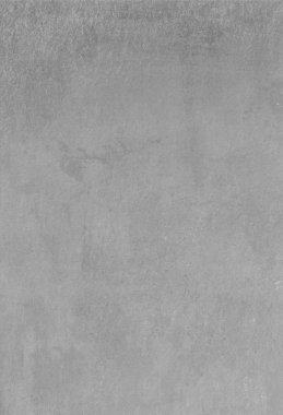 Soyut grunge arkaplanı