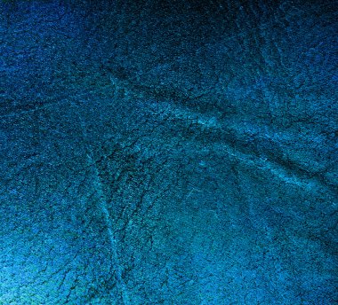 Soyut grunge arkaplanı