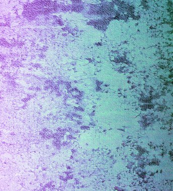 Soyut grunge arkaplanı