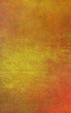 Soyut grunge arkaplanı