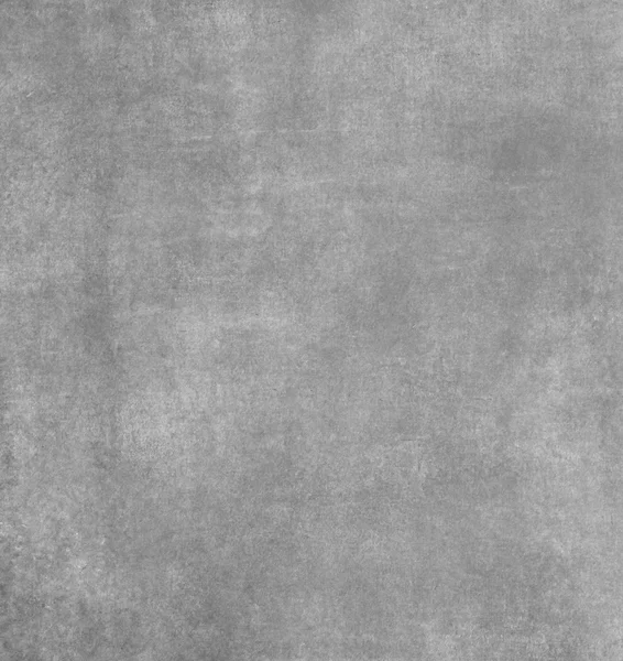 Grunge fondo gris —  Fotos de Stock