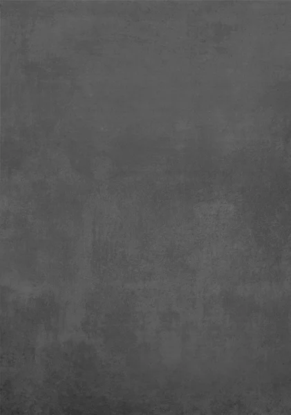 Grunge gray background — Stock Photo, Image