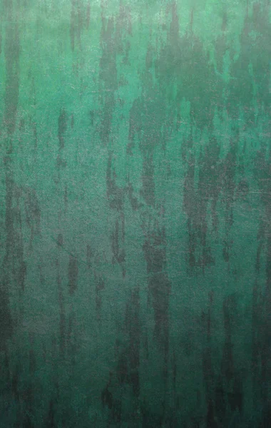 Abstract Grunge background — Stock Photo, Image