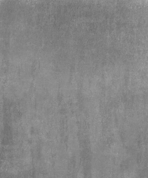 Grunge fondo gris —  Fotos de Stock