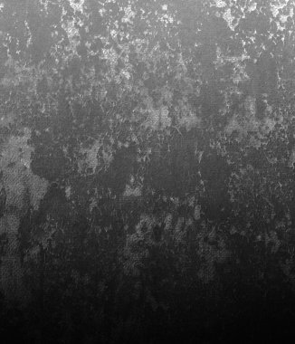 Soyut grunge arkaplanı