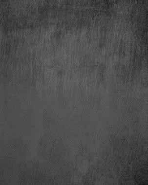 Soyut grunge arkaplanı