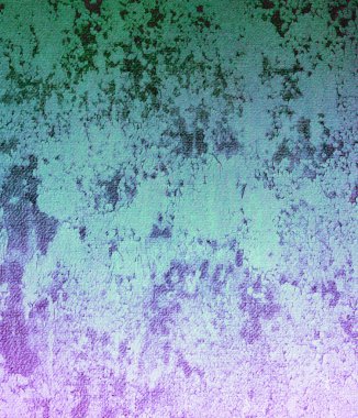 Soyut grunge arkaplanı