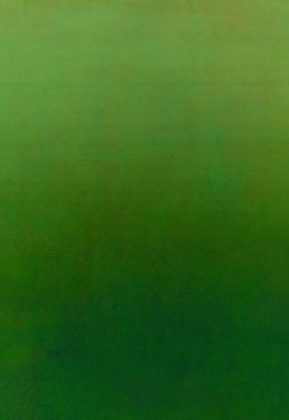 Soyut grunge arkaplanı