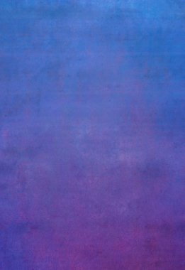 Soyut grunge arkaplanı