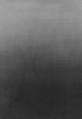 Soyut grunge arkaplanı