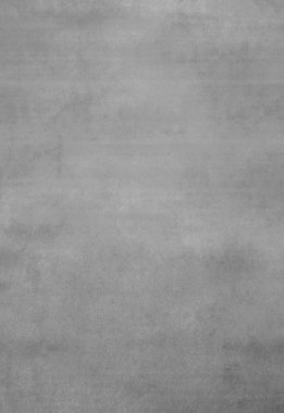 Soyut grunge arkaplanı