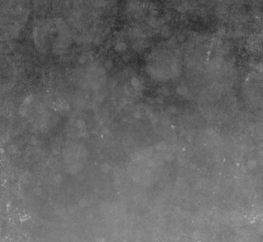 Grunge gri arka plan 