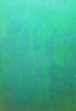 Soyut grunge arkaplanı