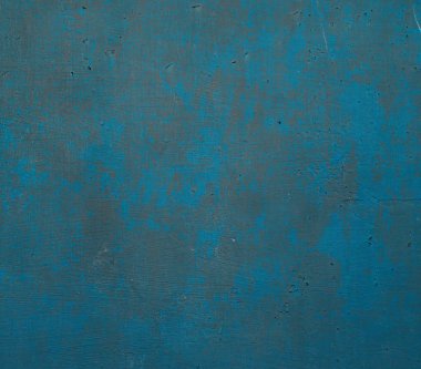 Soyut grunge arkaplanı