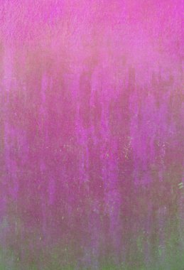 Soyut grunge arkaplanı