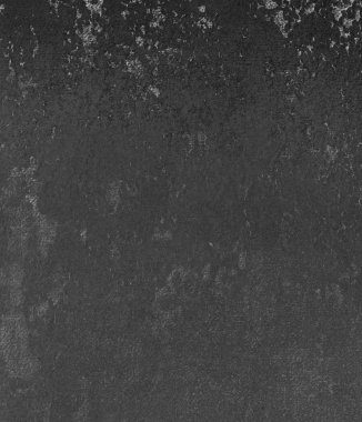 Soyut grunge arkaplanı