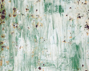 Soyut grunge arkaplanı