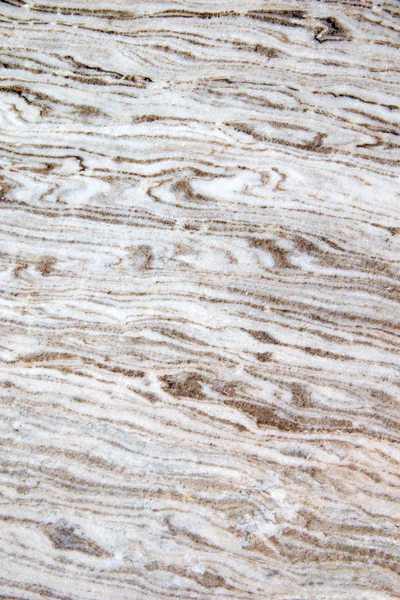 Marble stone background texture — Stock Photo, Image