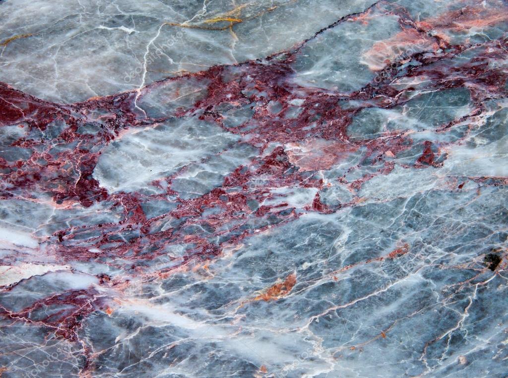Marble stone background texture Stock Photo by ©Pakhnyushchyy 73711581
