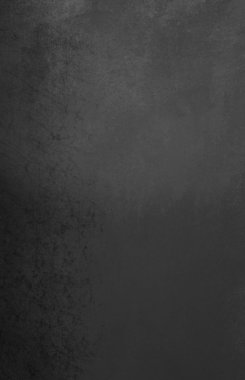 Grunge gri arka plan