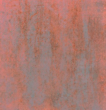 Soyut grunge arkaplanı