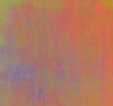 Soyut grunge arkaplanı