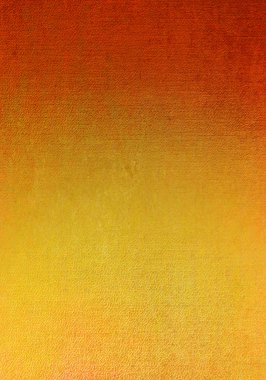 grunge dokulu arka plan