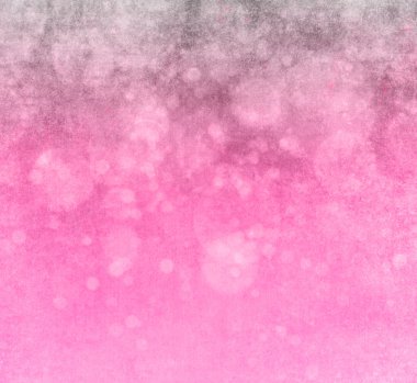 grunge dokulu arka plan