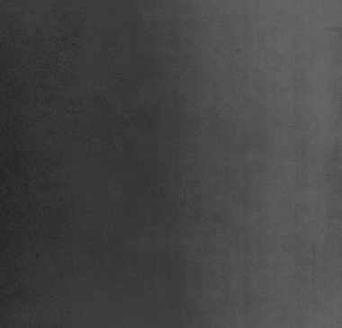 Grunge gri arka plan 