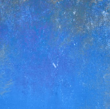 Soyut grunge arkaplanı