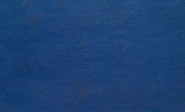 Soyut grunge arkaplanı