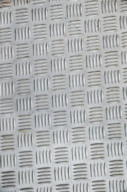 Rhombus ile metal listesi