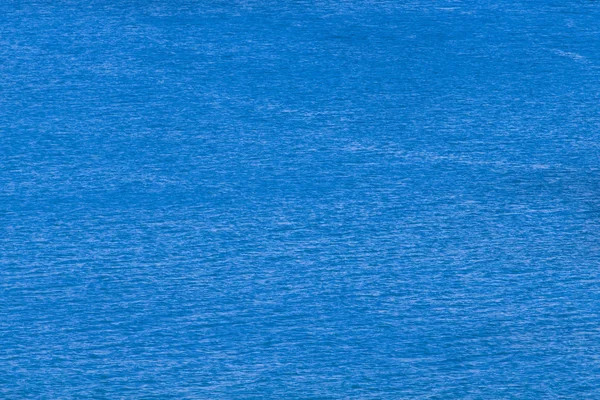 Blu Grunge sfondo — Foto Stock