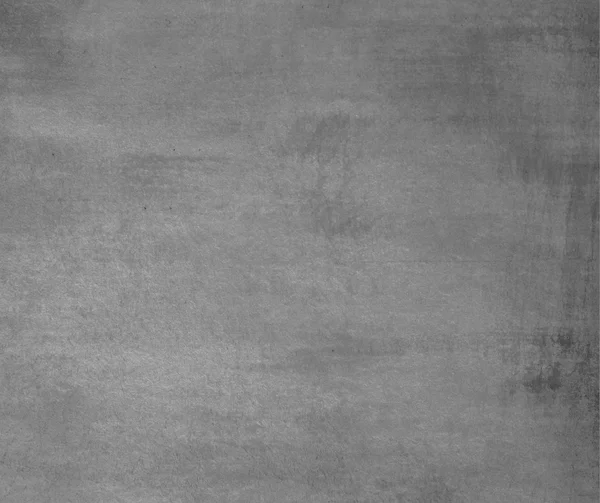 Grunge gri arka plan — Stok fotoğraf