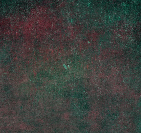 Fondo grunge abstracto — Foto de Stock