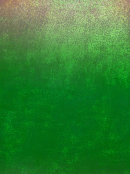 Fondo Grunge verde —  Fotos de Stock