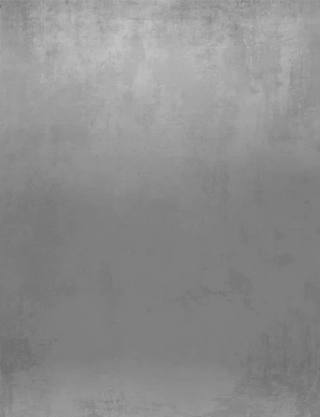 Grunge fondo gris — Foto de Stock