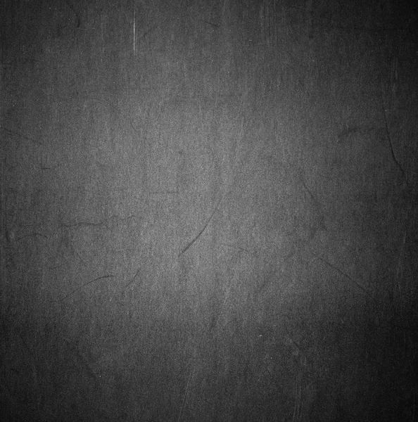 グランジの灰色の背景 — ストック写真