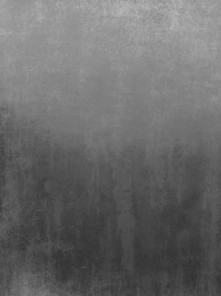 Latar belakang abu-abu Grunge — Stok Foto
