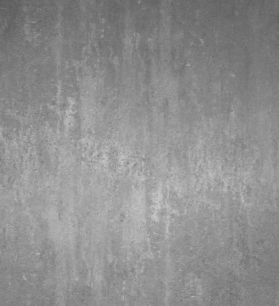 Grunge fondo gris —  Fotos de Stock