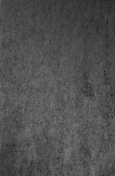 Grunge fondo gris — Foto de Stock