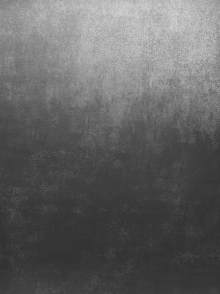 Grunge gray background — Stock Photo, Image