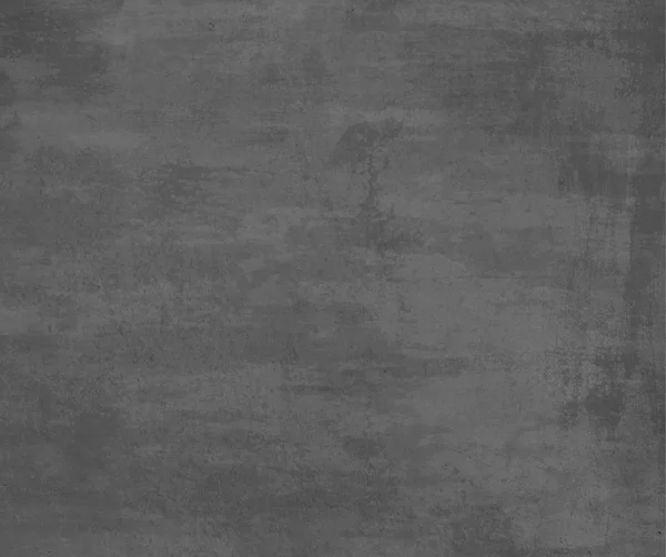 Grunge fondo gris — Foto de Stock