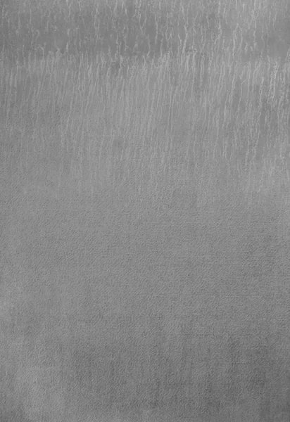 Grunge fondo gris — Foto de Stock