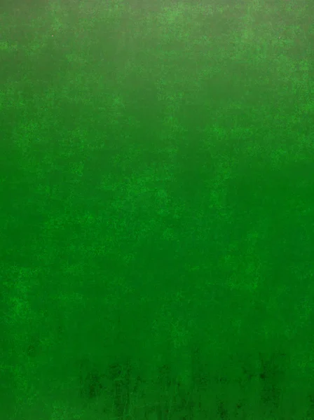 Green grunge background — Stock Photo, Image