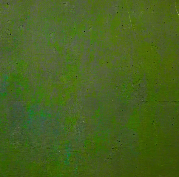 Fondo grunge abstracto — Foto de Stock